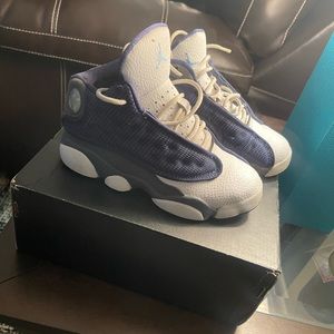 Jordan 13 Retro